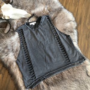 $5 SALE Don’t Ask Why T